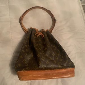 Louis Vuitton NOE